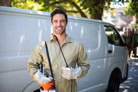 Best Residential Pest Control  in Jamestown, NY